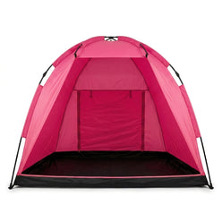 Shore Breeze Shelter