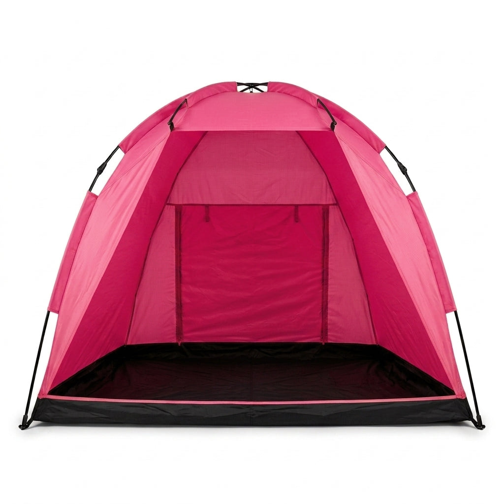 Shore Breeze Shelter