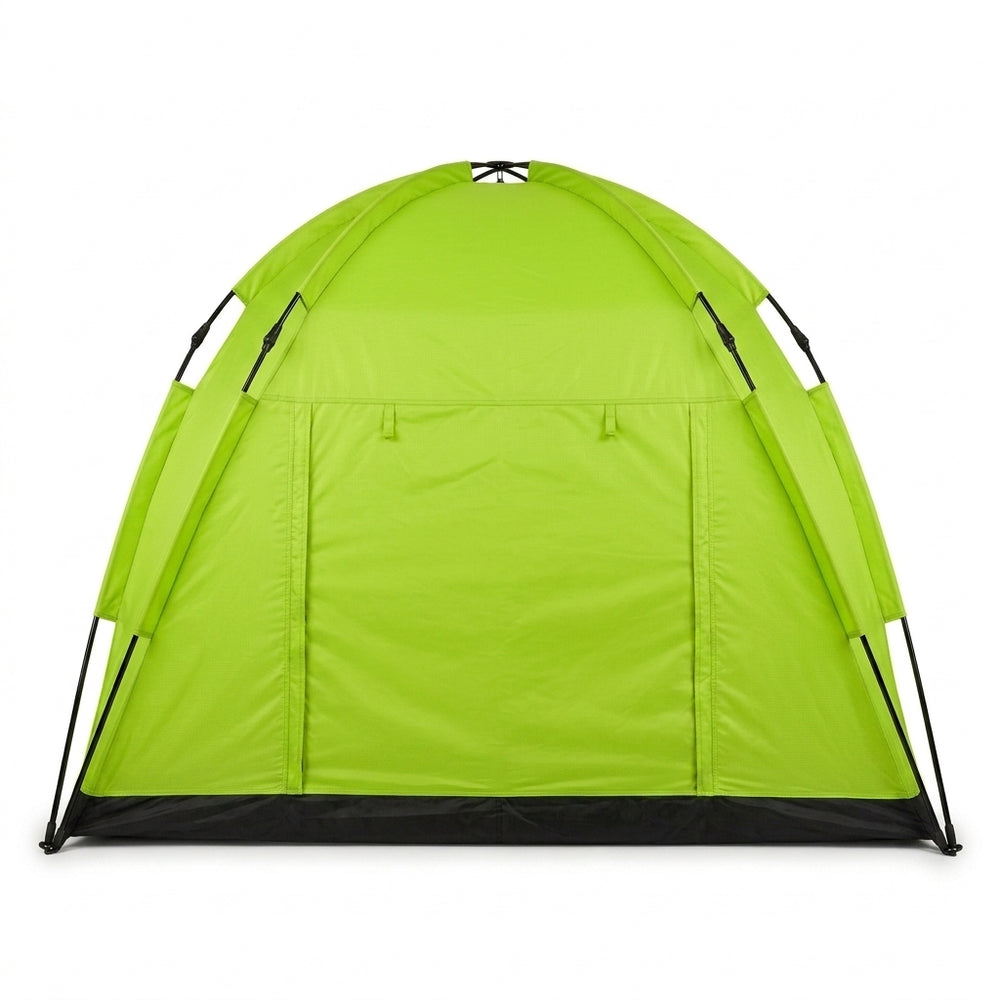 Shore Breeze Shelter