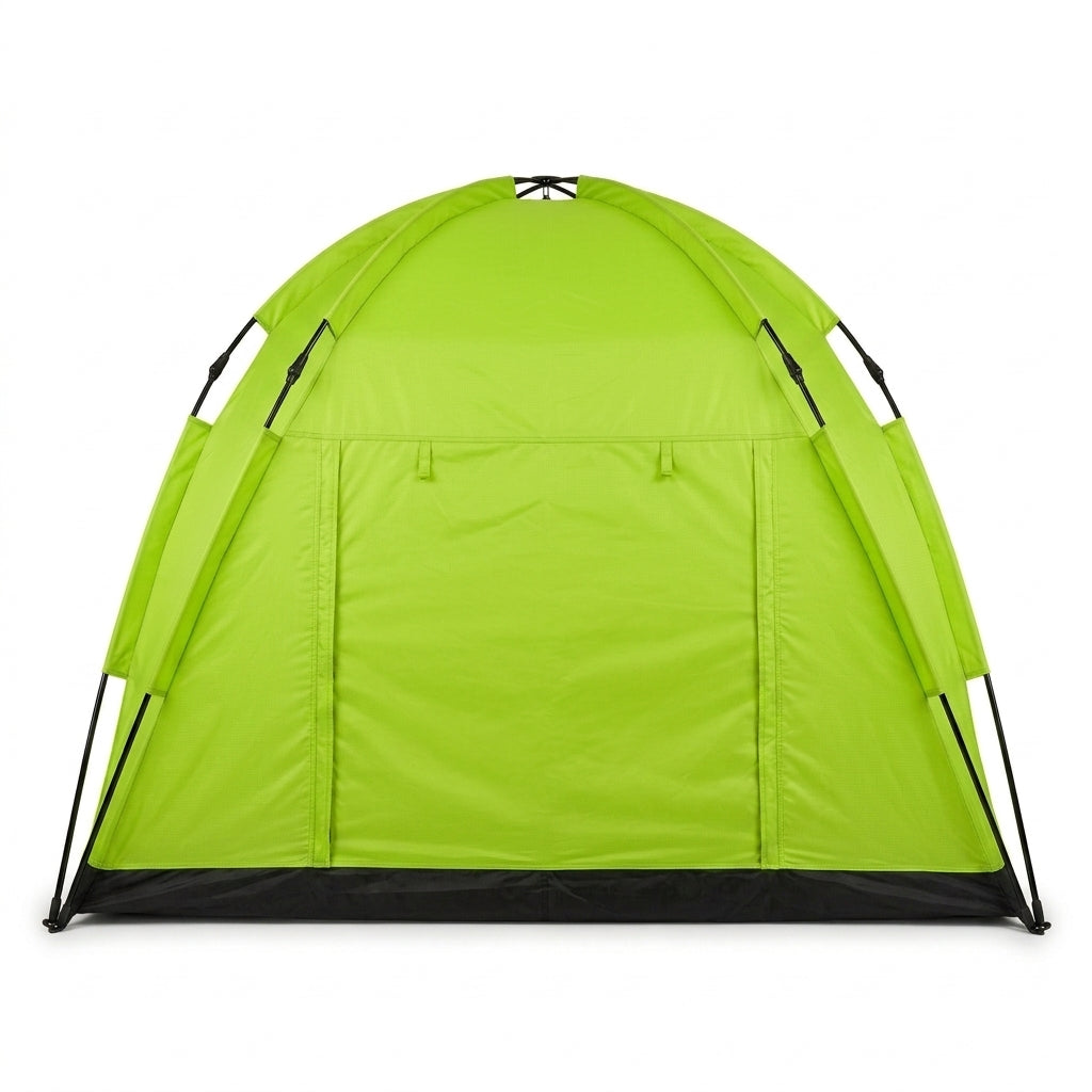 Shore Breeze Shelter