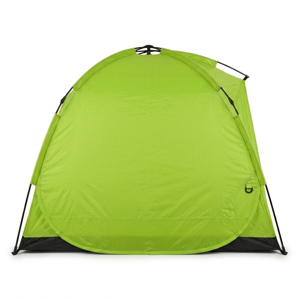 Shore Breeze Shelter