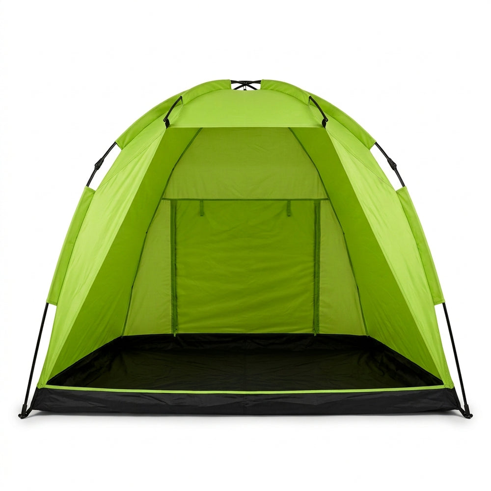 Shore Breeze Shelter