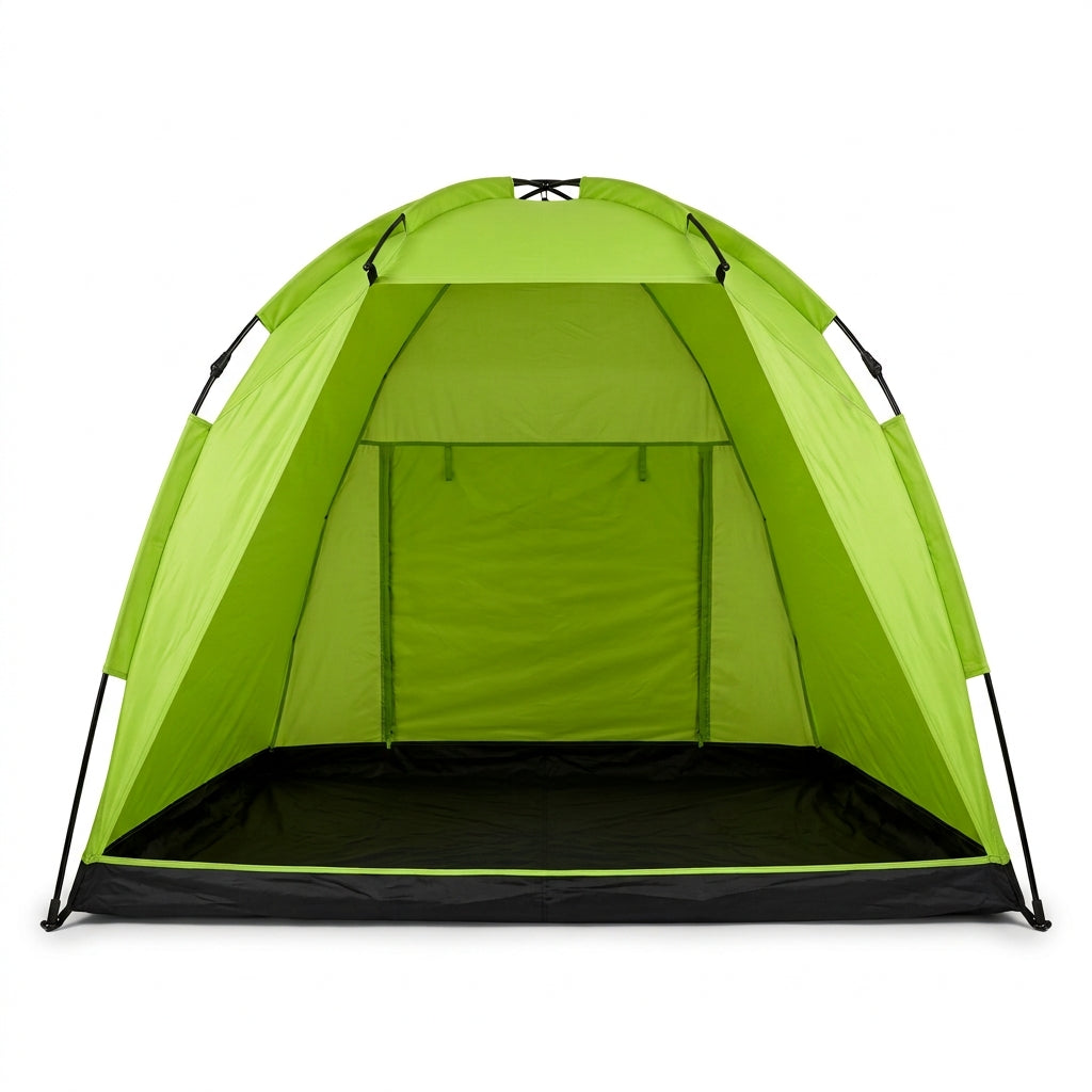Shore Breeze Shelter