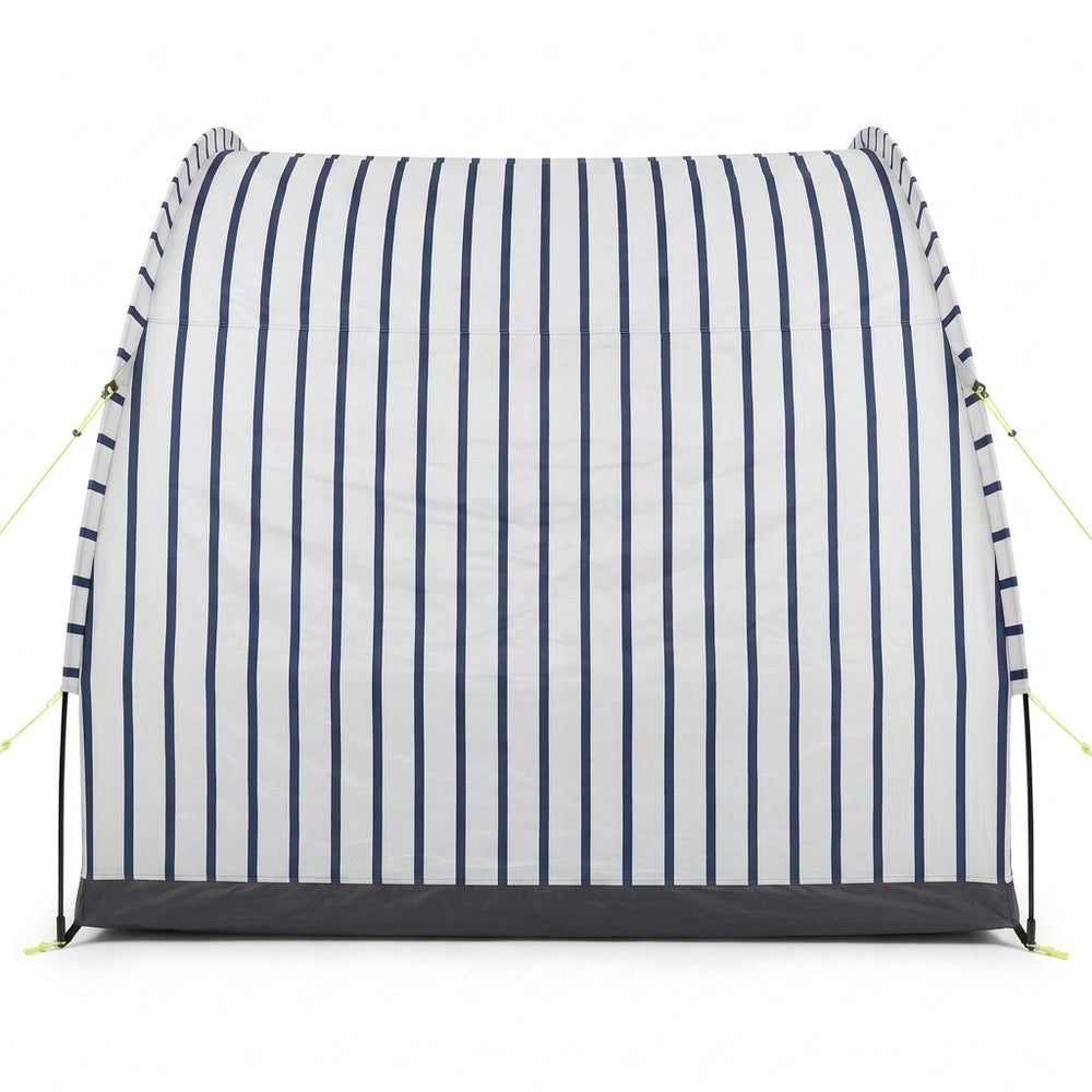 Coastal Shade Shelter