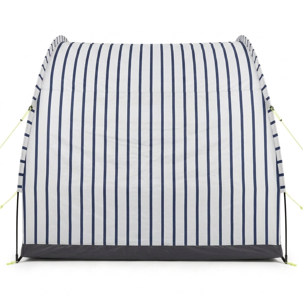 Coastal Shade Shelter