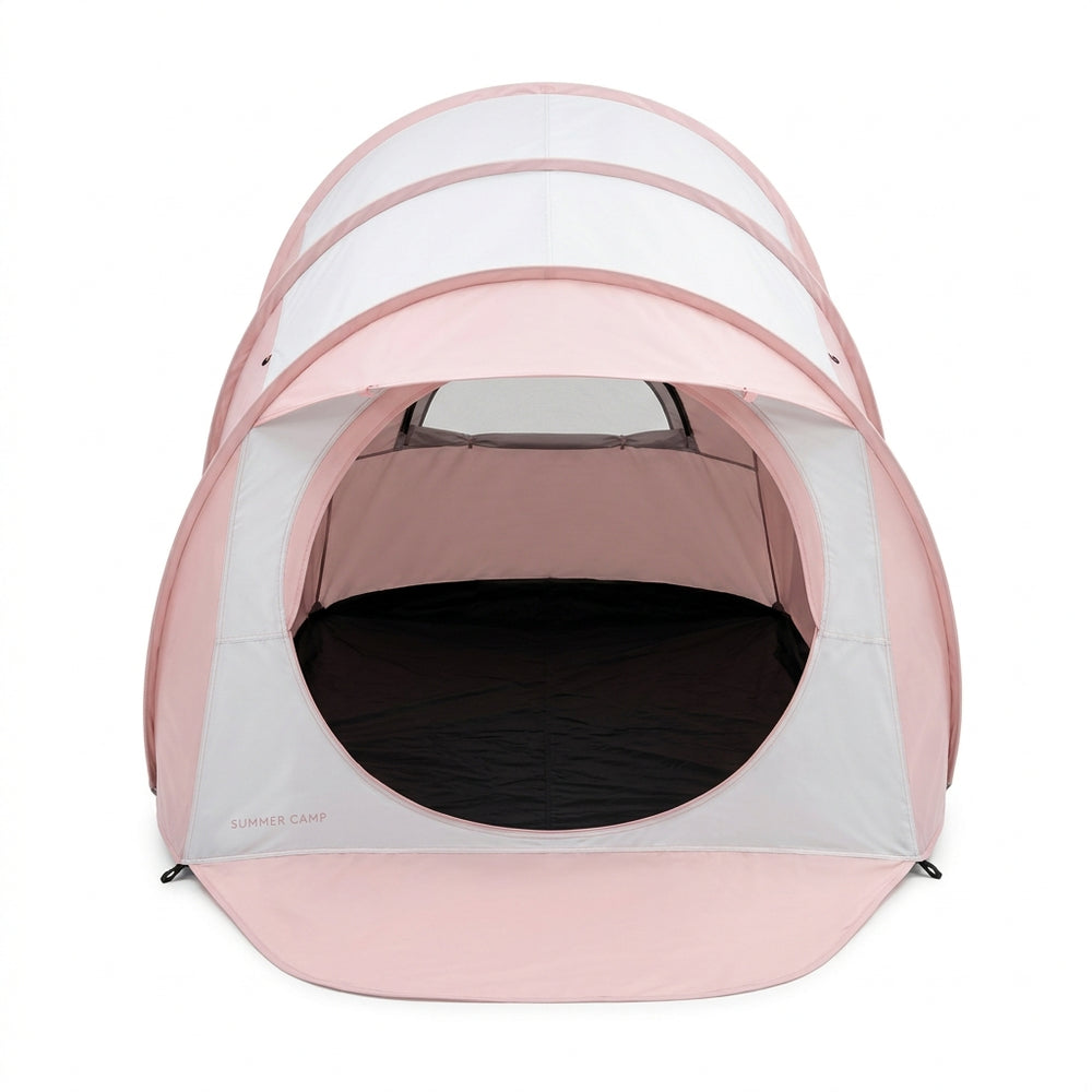 Coast Cabin Beach Shelter