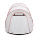 Coast Cabin Beach Shelter