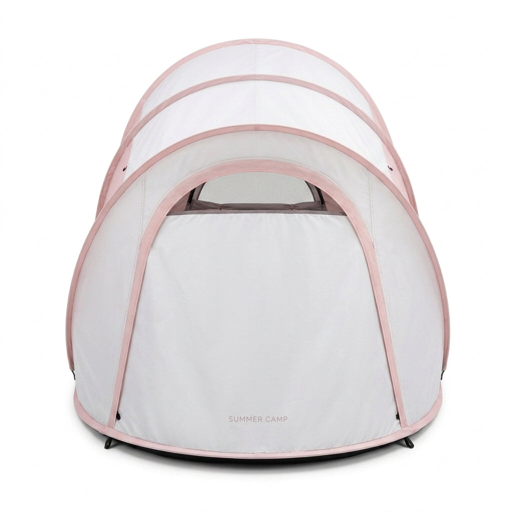 Coast Cabin Beach Shelter