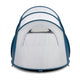 Coast Cabin Beach Shelter