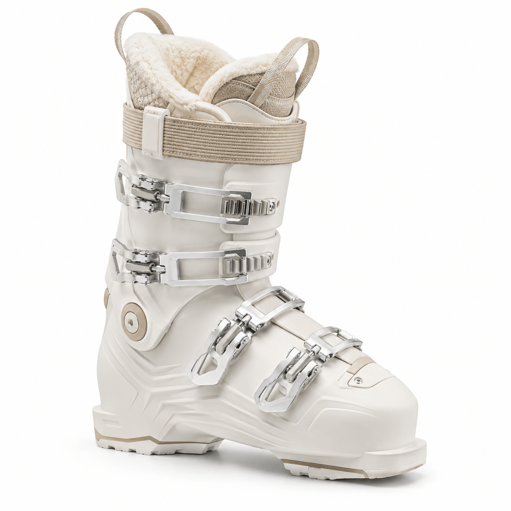 Summit Core 110