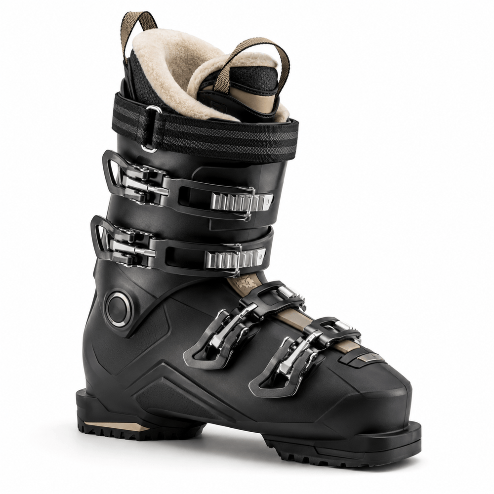Summit Core 110