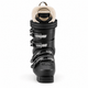 Summit Core 110