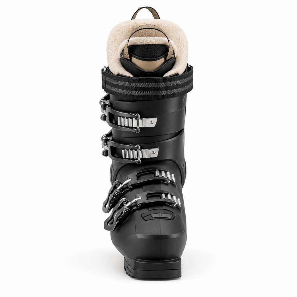 Summit Core 110