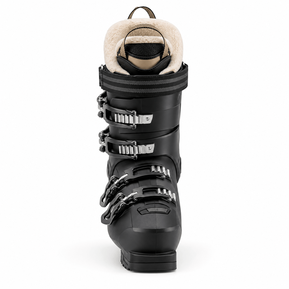 Summit Core 110