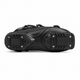 Summit Core 110