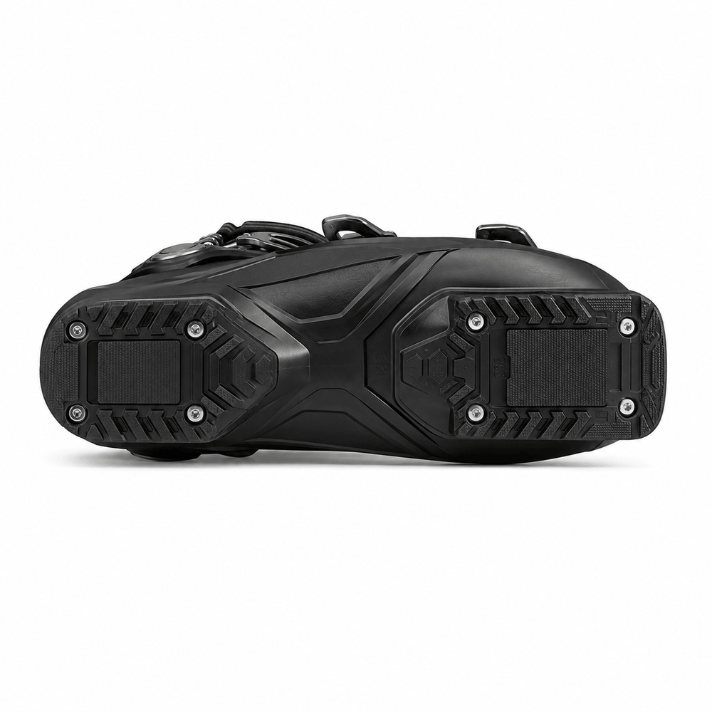 Summit Core 110