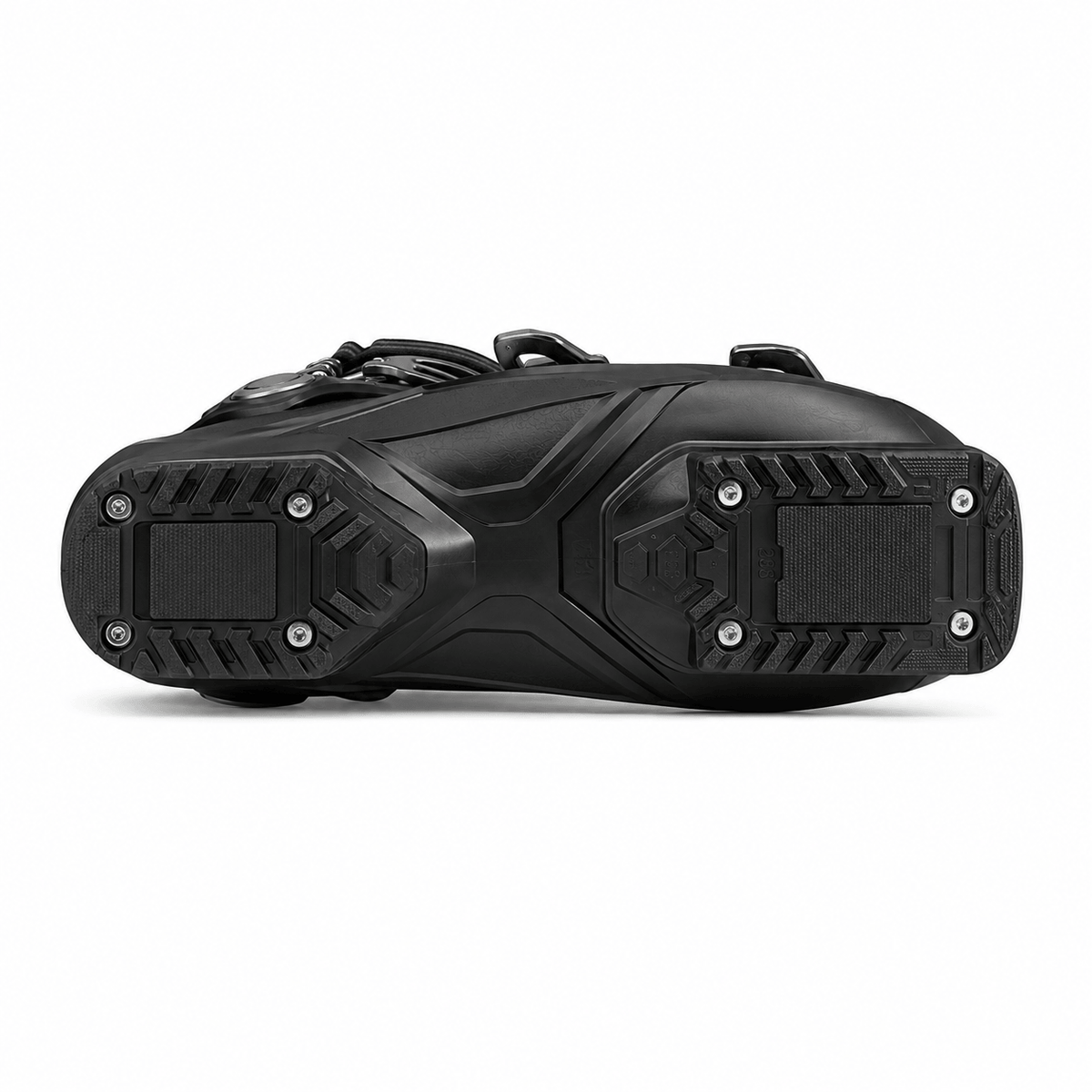Summit Core 110