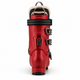 Apex Core 110