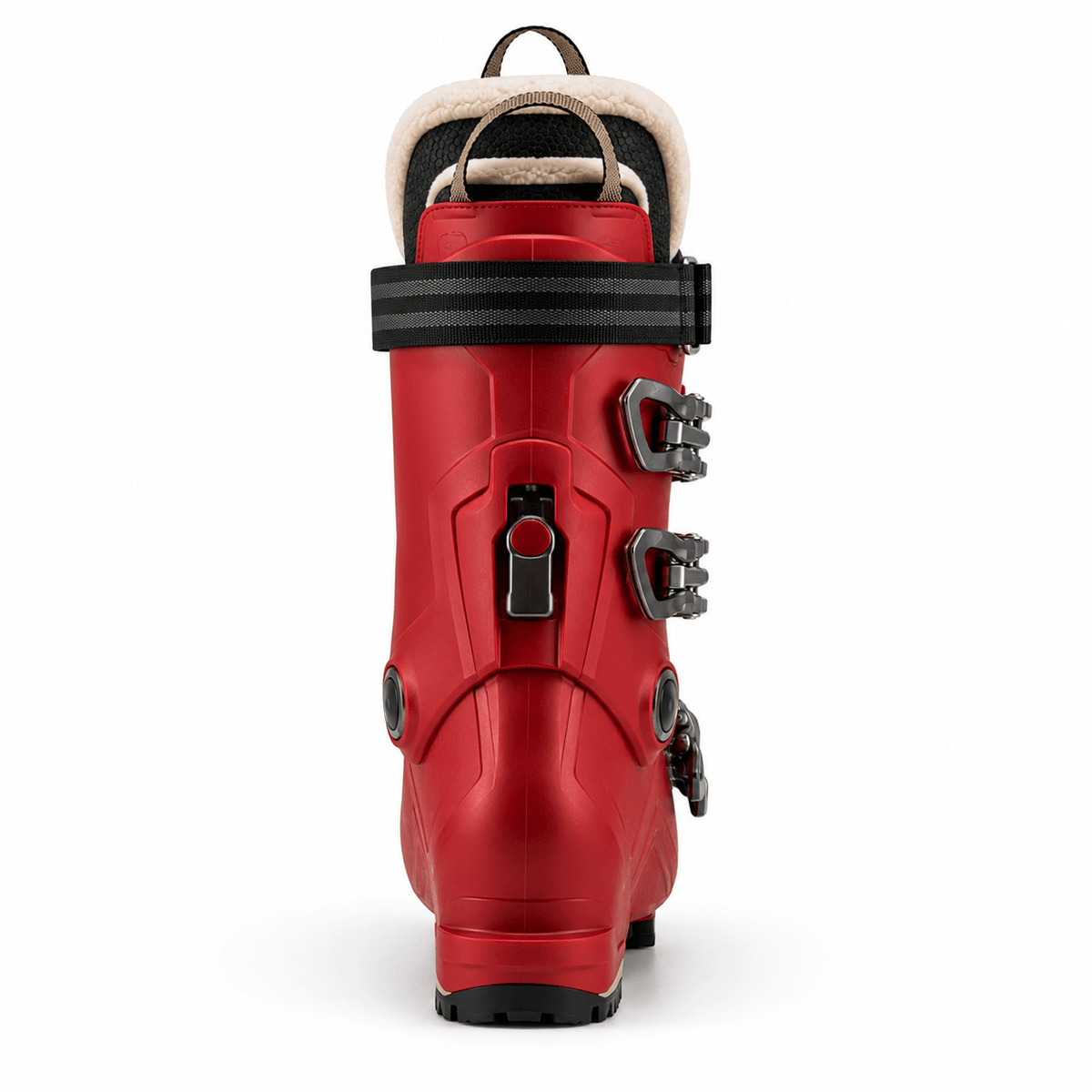 Apex Core 110