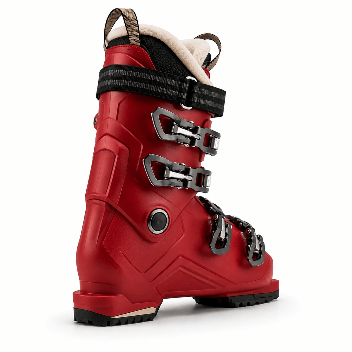 Apex Core 110