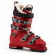 Apex Core 110