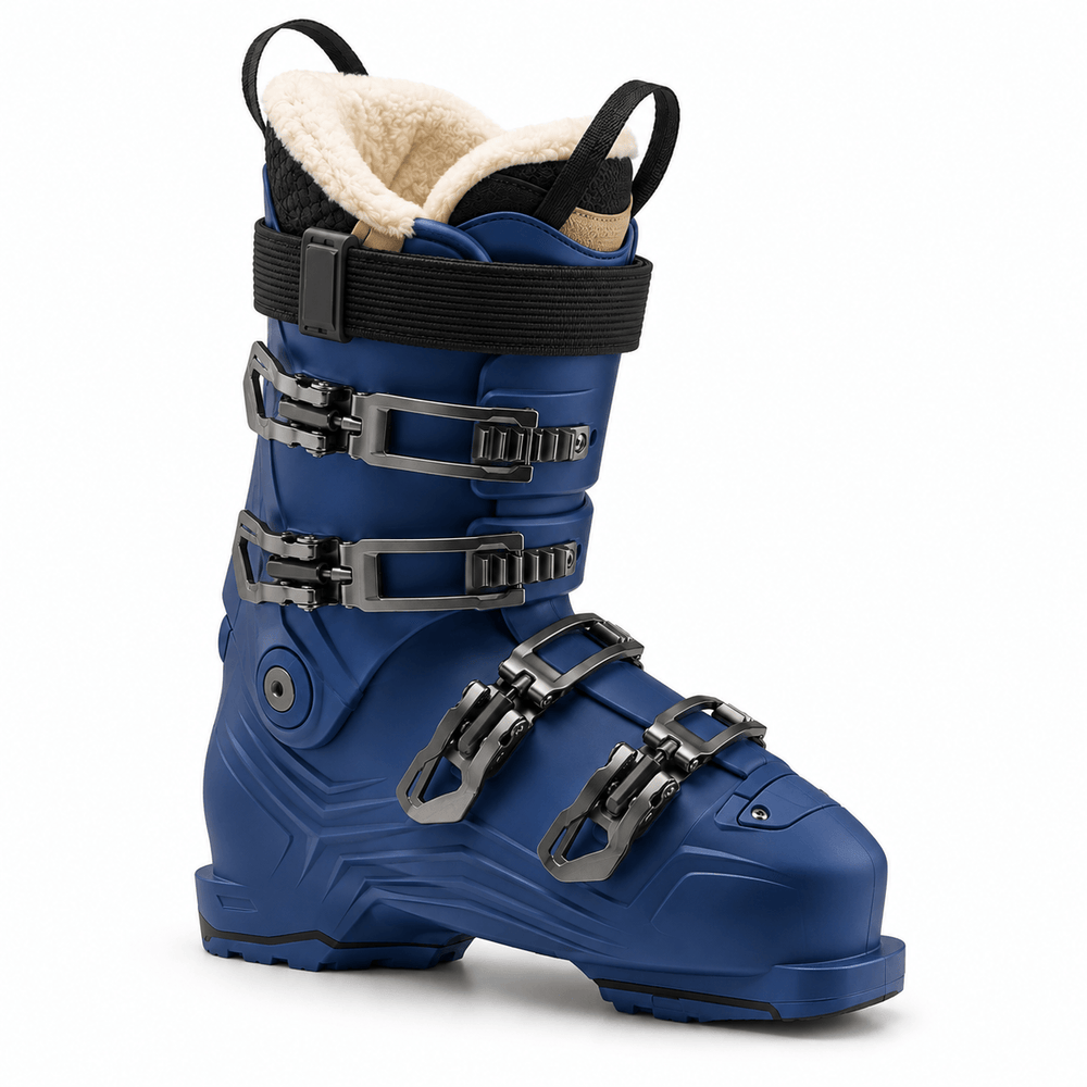 Apex Core 110