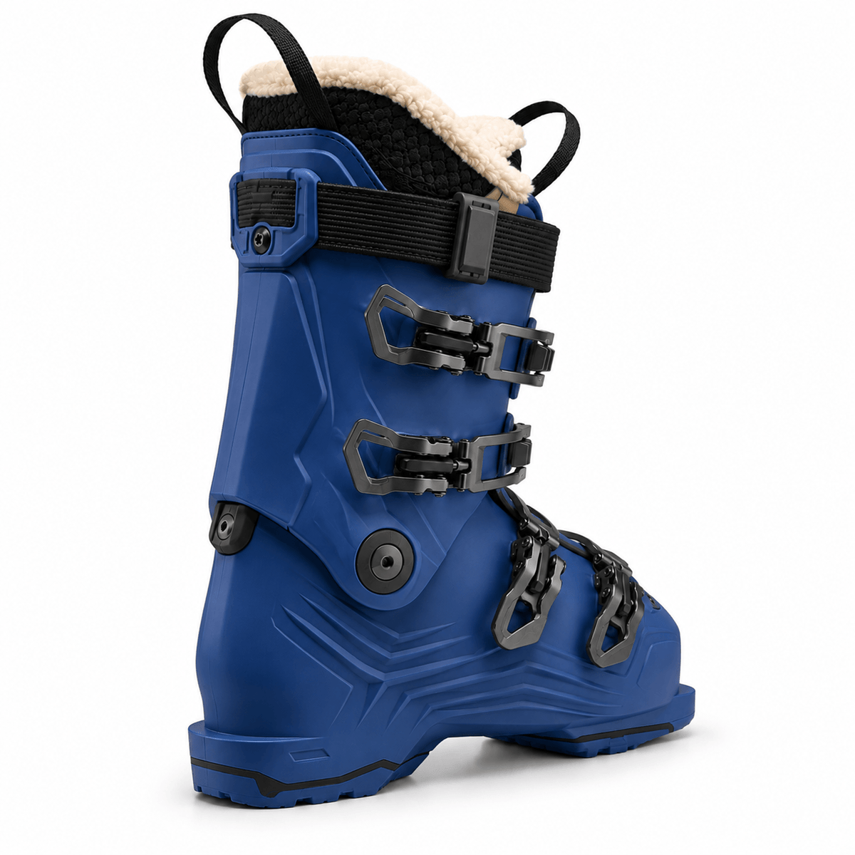 Apex Core 110