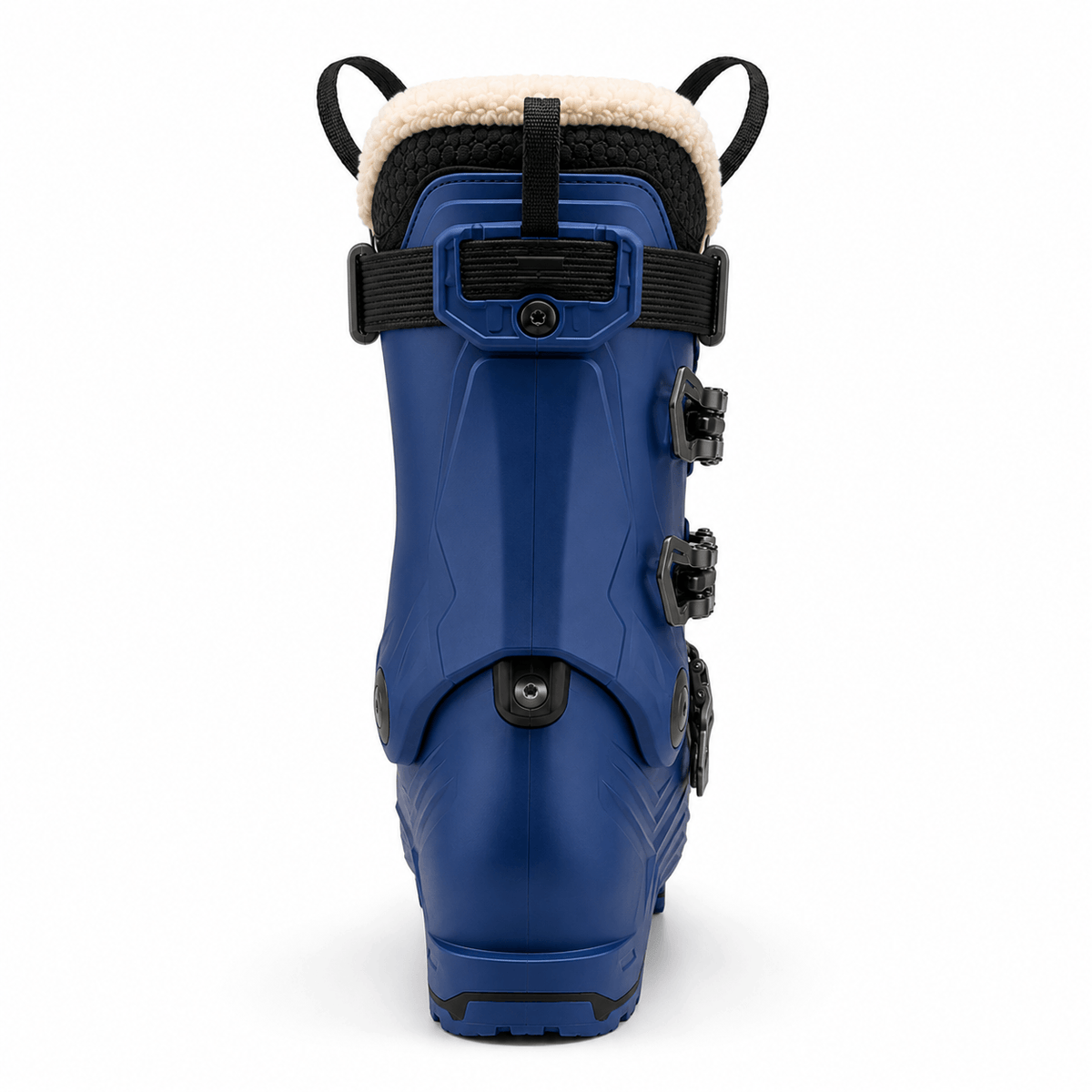 Apex Core 110