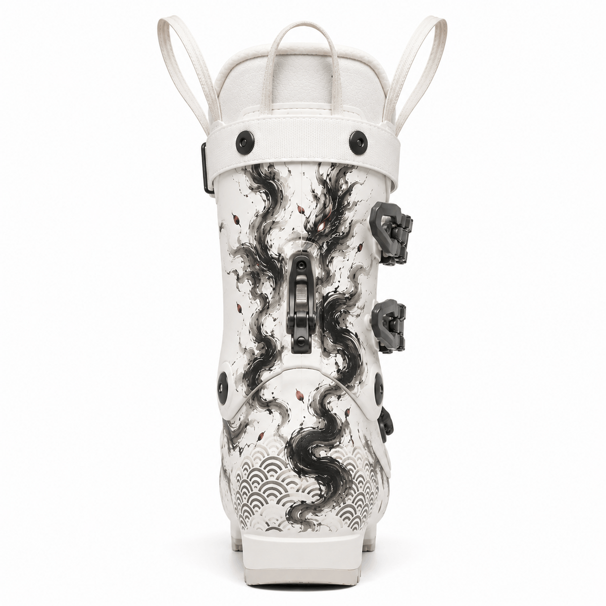 Oni Schatten 120