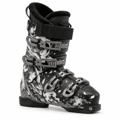 Oni Schatten 120