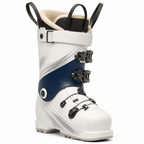 Glacier Brush 120
