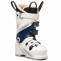 Glacier Brush 120