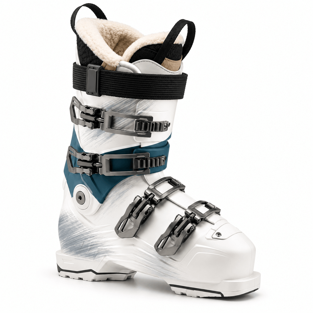 Glacier Brush 120
