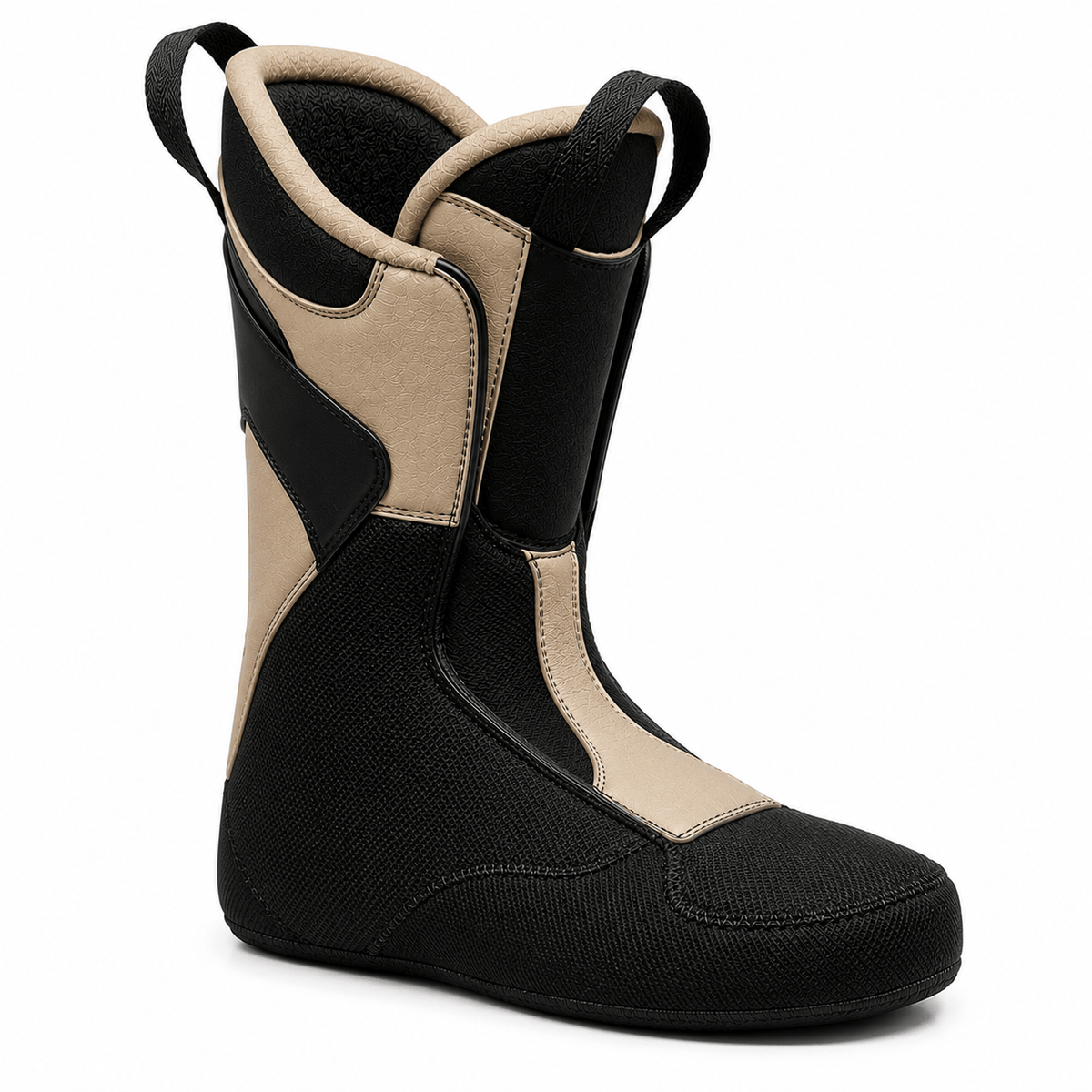 Summit Contour 120