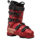 Urban Vector 120