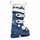 Celestial Summit 95