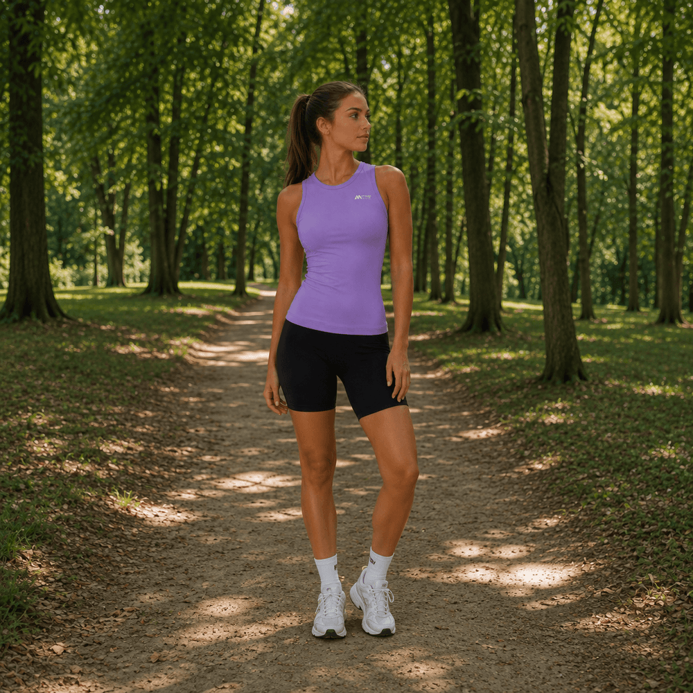 Tank Sport Top
