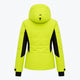 Alba Ski Jacket