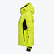 Alba Ski Jacket