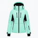 Alba Ski Jacket