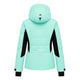 Alba Ski Jacket