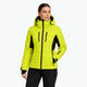 Alba Ski Jacket