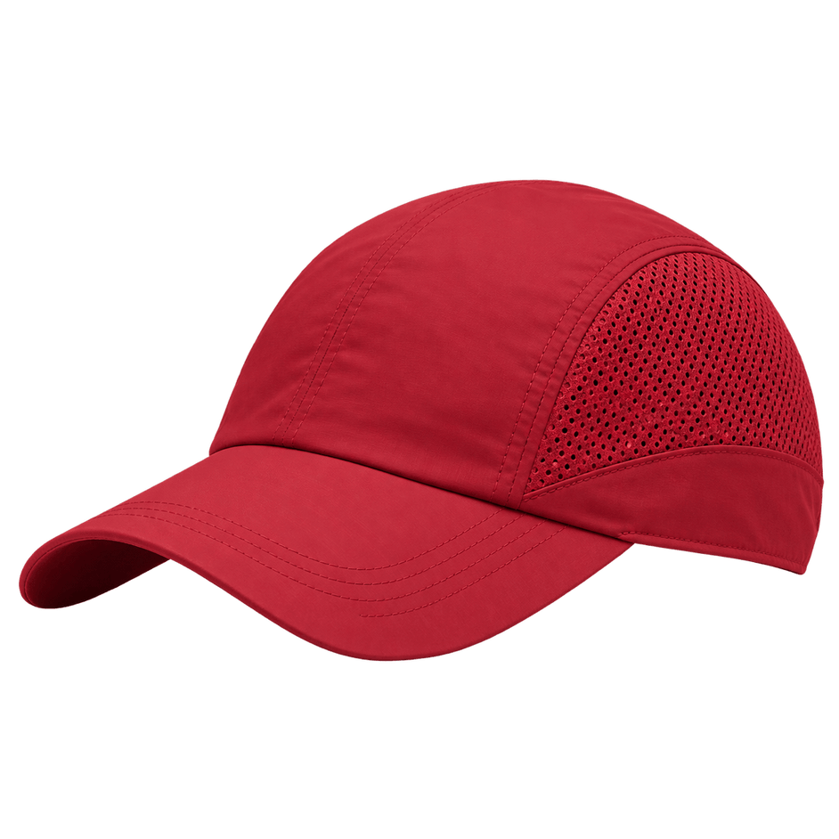 Peri Performance Cap