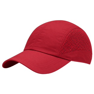 Peri Performance Cap