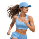 Peri Performance Cap