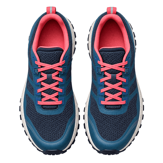 Peri Trail Sneakers
