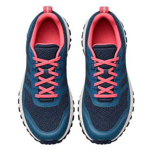 Peri Trail Sneakers
