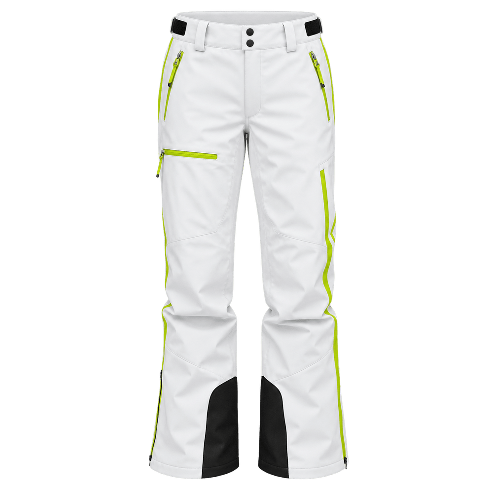 Fuse Alpine Shell Pants