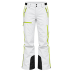 Fuse Alpine Shell Pants