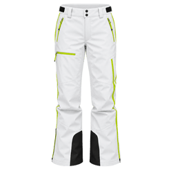 Fuse Alpine Shell Pants